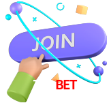 Junte-se ao cassino 772BET hoje mesmo