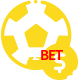Aposte em esportes do mundo todo no 772BET!