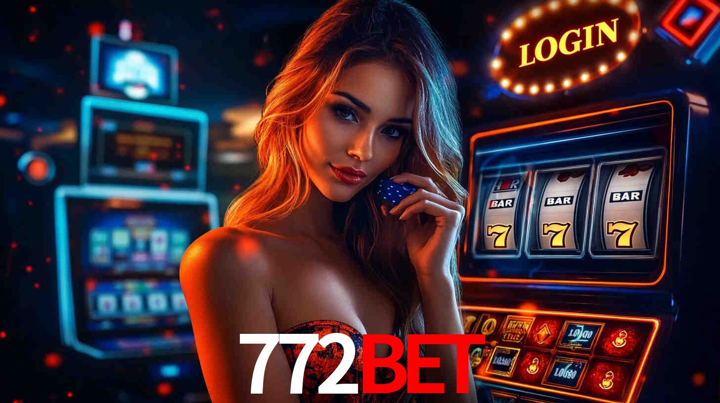 772BET