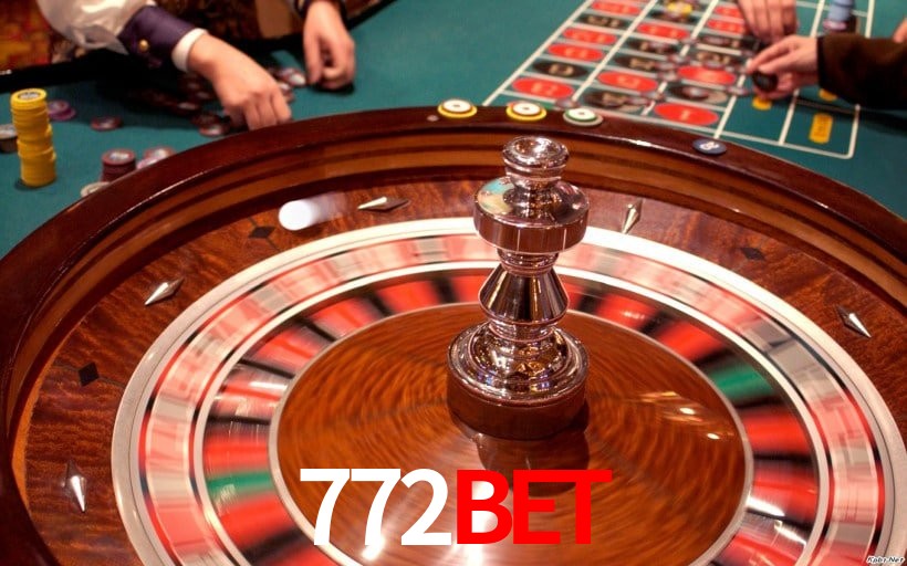 Jogo Spaceman 772BET
