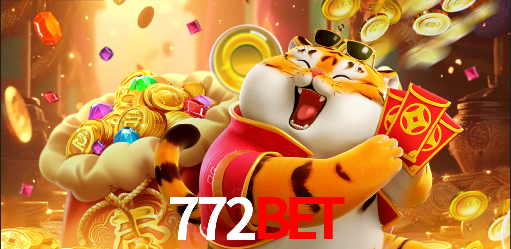 772BET