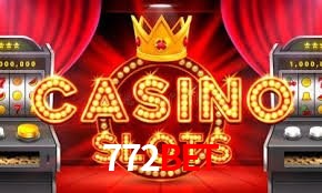 Games Directory 772BET