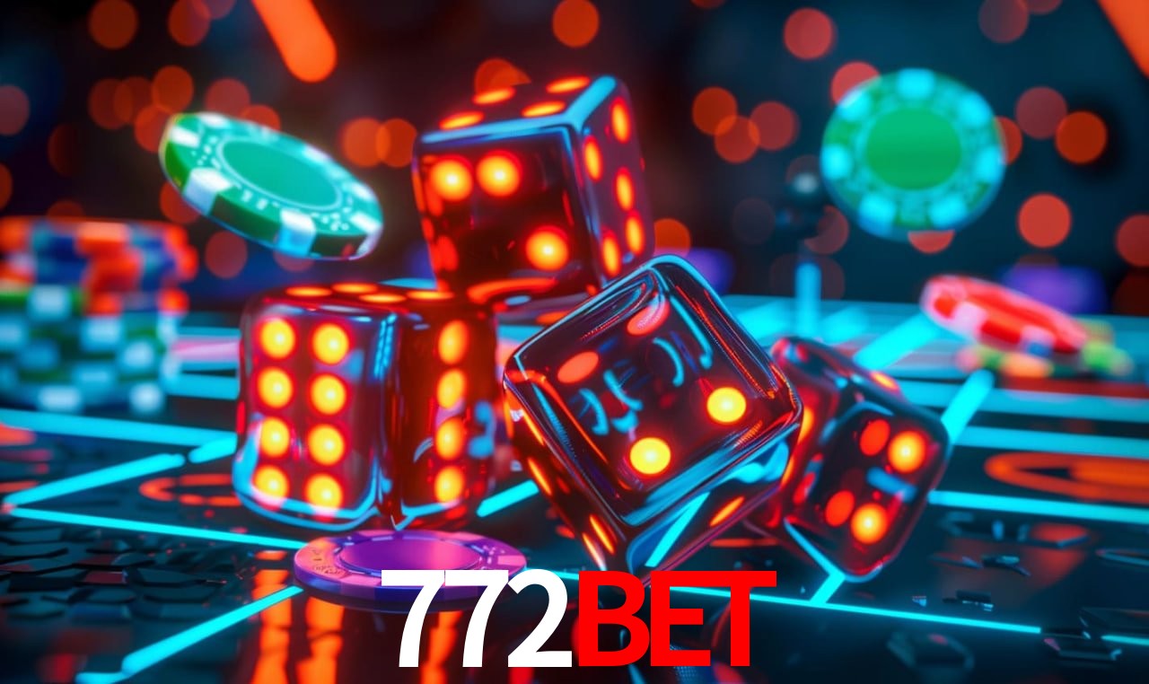 Interface Premium 772BET