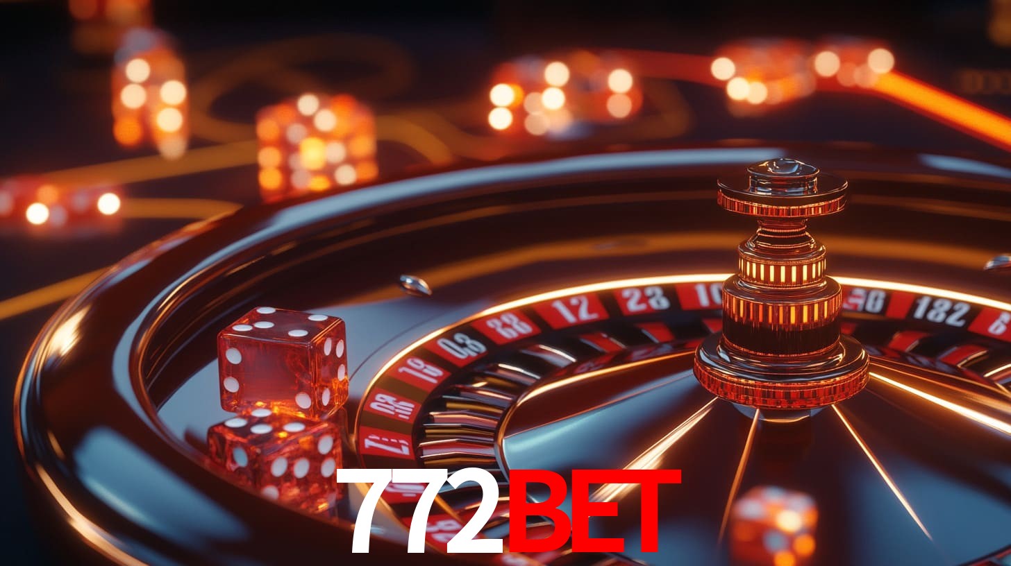 772BET