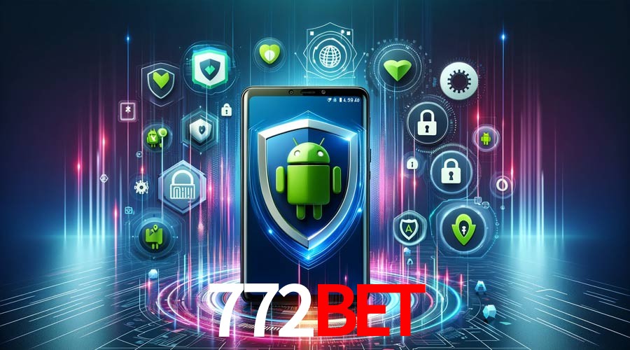 Secure Login 772BET