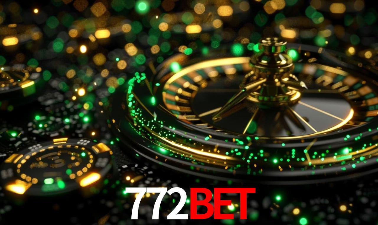 772BET