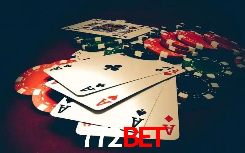 772BET