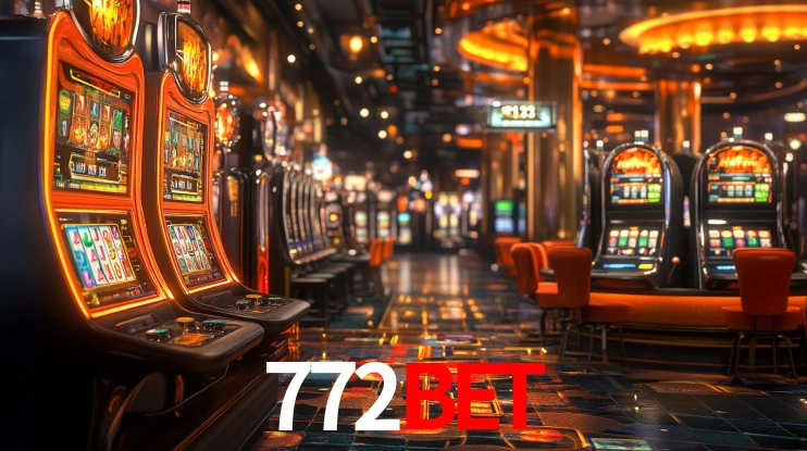 772BET