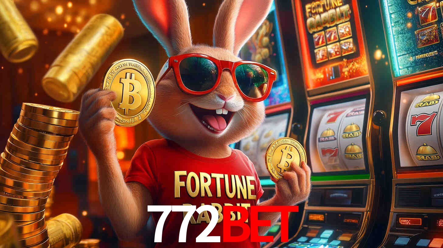 A Experiência Imersiva dos Cassinos Ao Vivo no 772BET