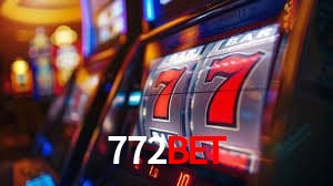 772BET - Tempos de saque PIX verificados e estatísticas de pagamento