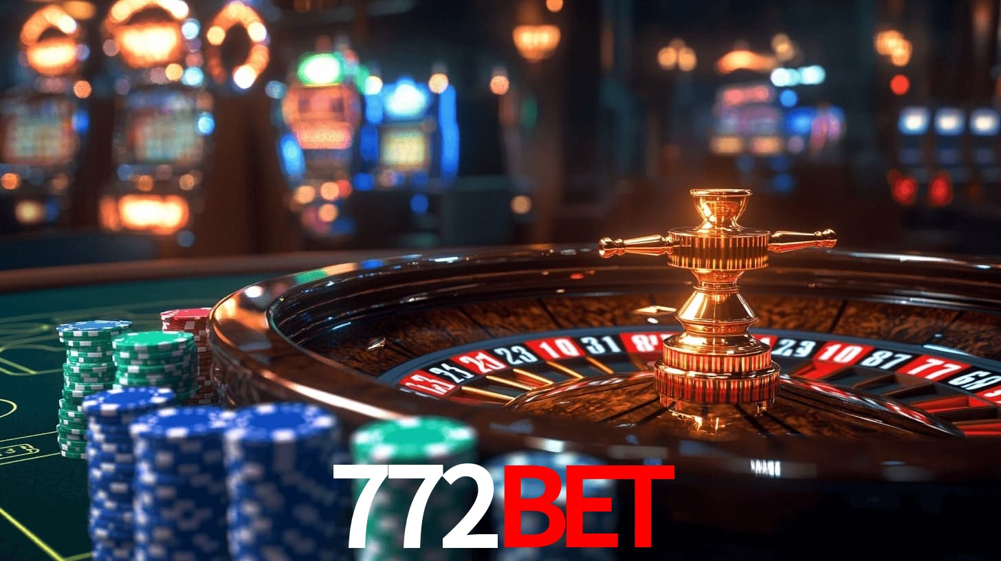 772bet app download apk