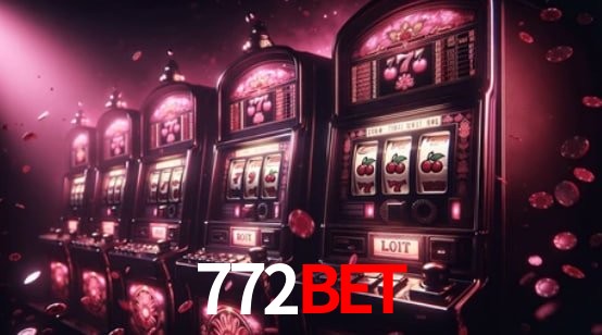 Programa VIP 772BET