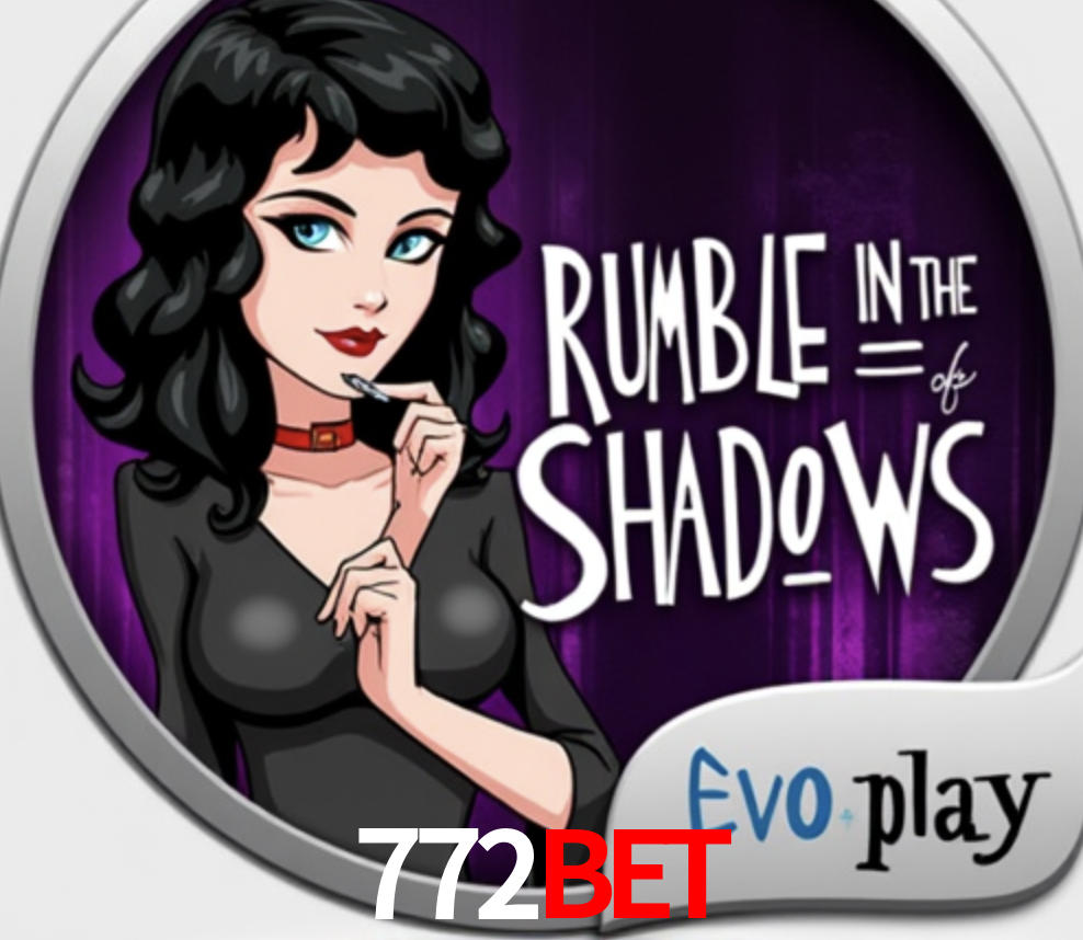 Weekend Specials 772BET