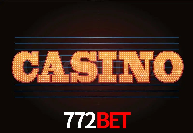 Segurança 2FA 772BET