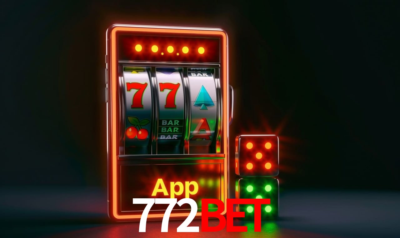 Sistemas de Segurança 772BET