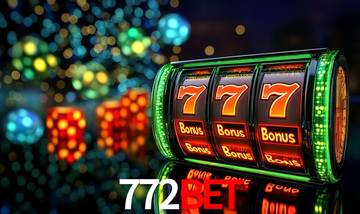 772BET - Tempos de saque PIX verificados e estatísticas de pagamento