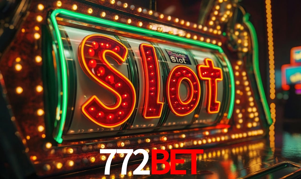 772BET