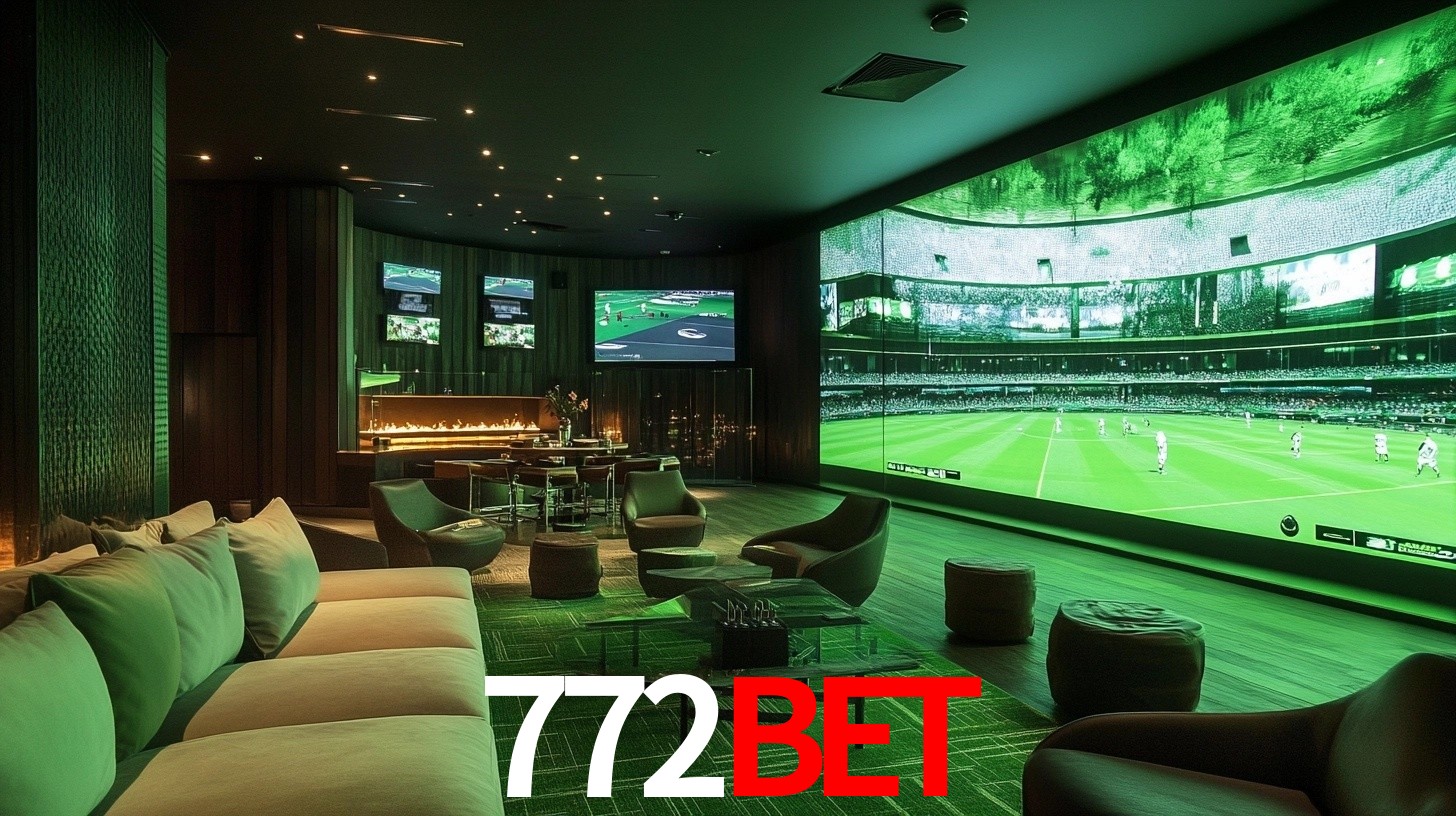 772BET: Jogue Crash e Experimente Alta Recompensa Instantânea