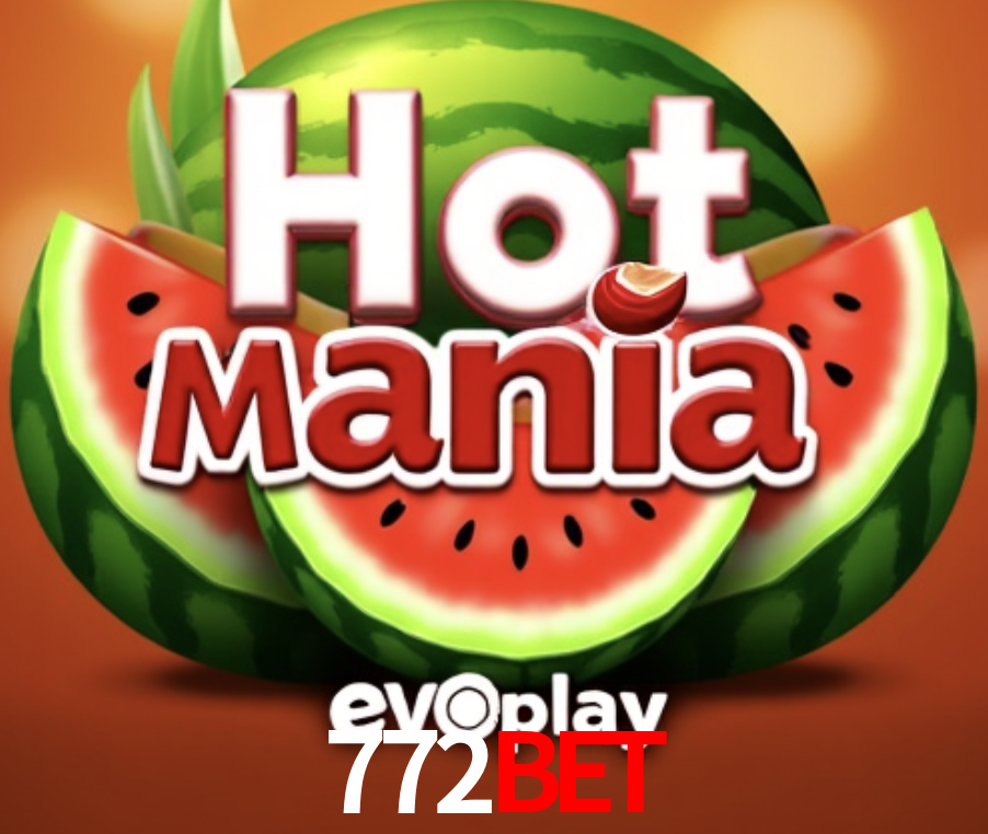 Flash Promotion 772BET
