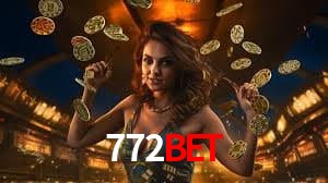 Player Reviews 772BET