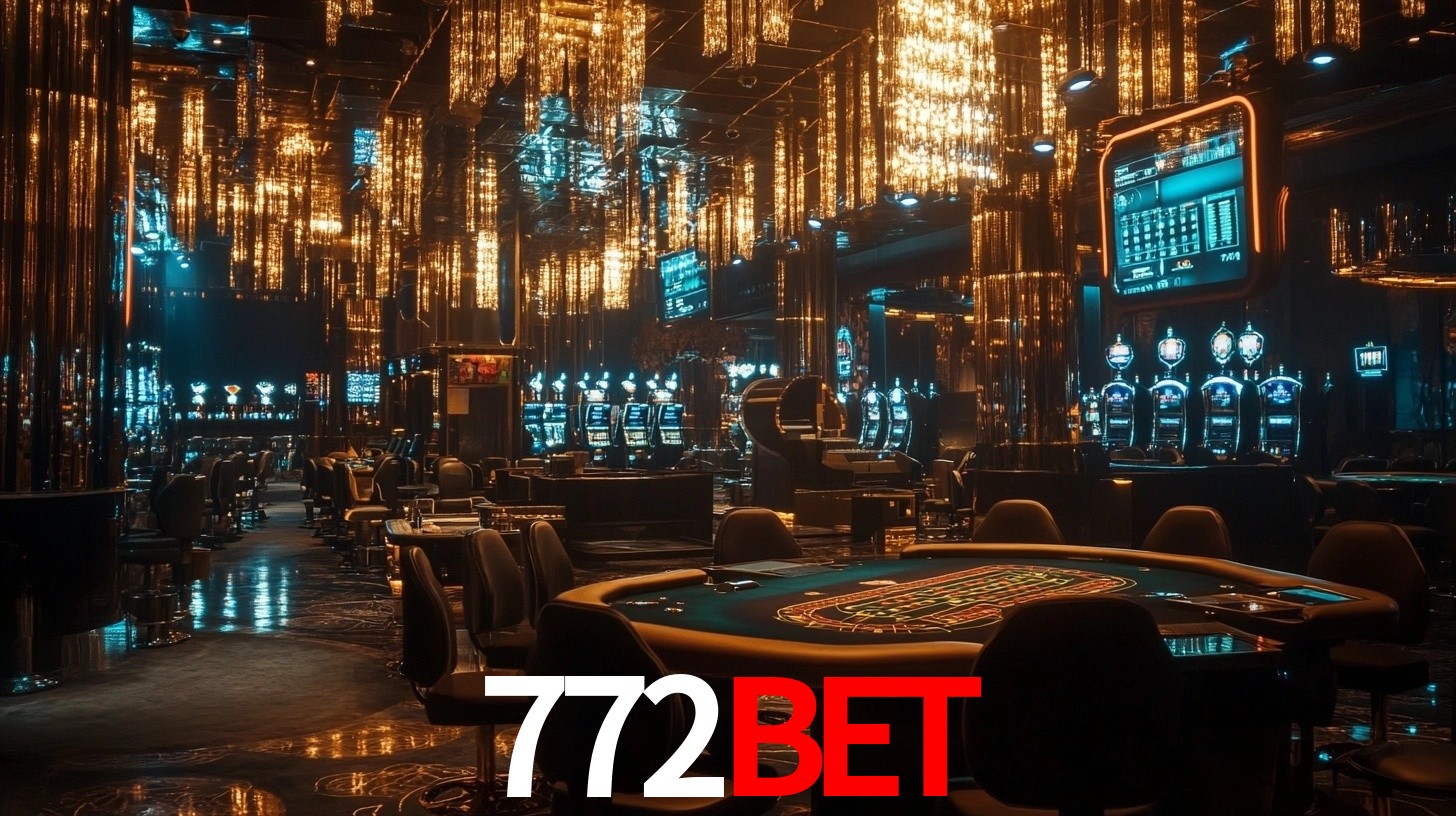 772BET
