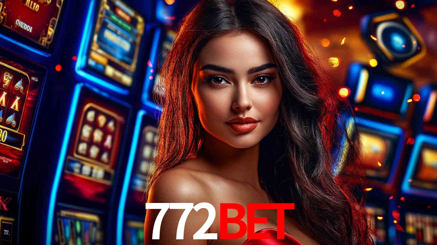 Descubra o Programa VIP da 772BET: Vantagens Exclusivas para Jogadores