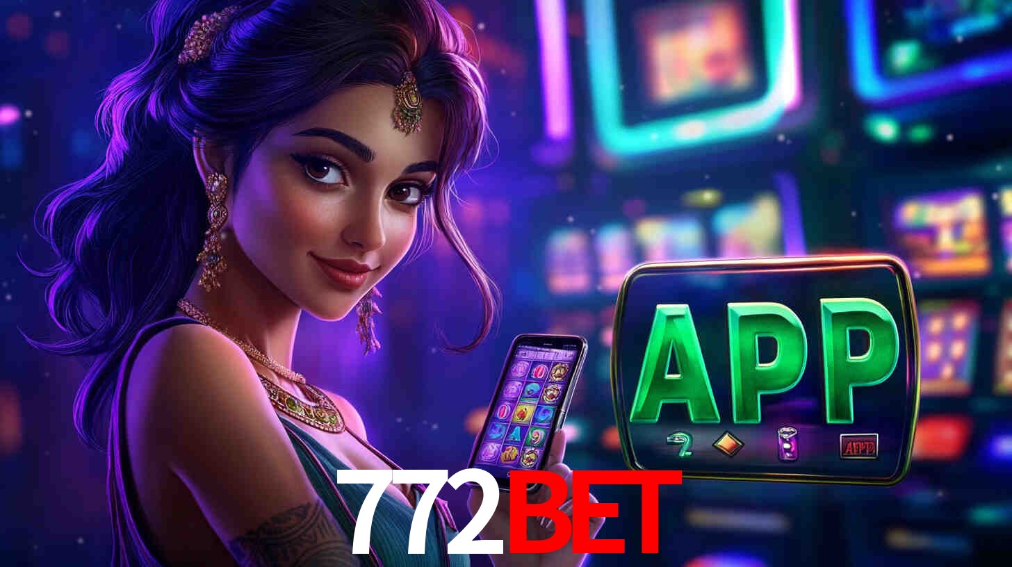 772BET