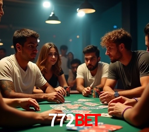 772BET