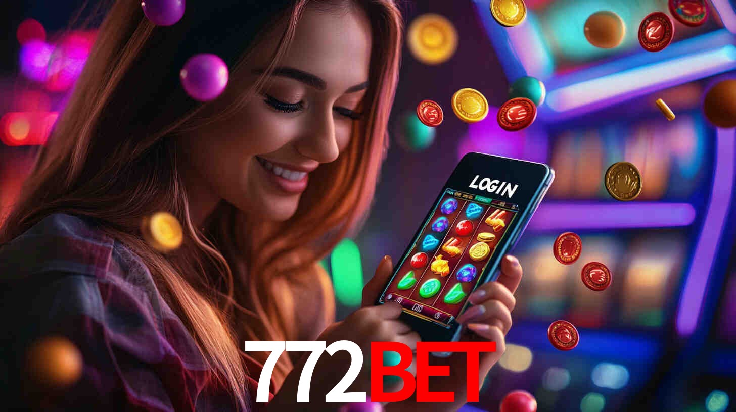 772BET