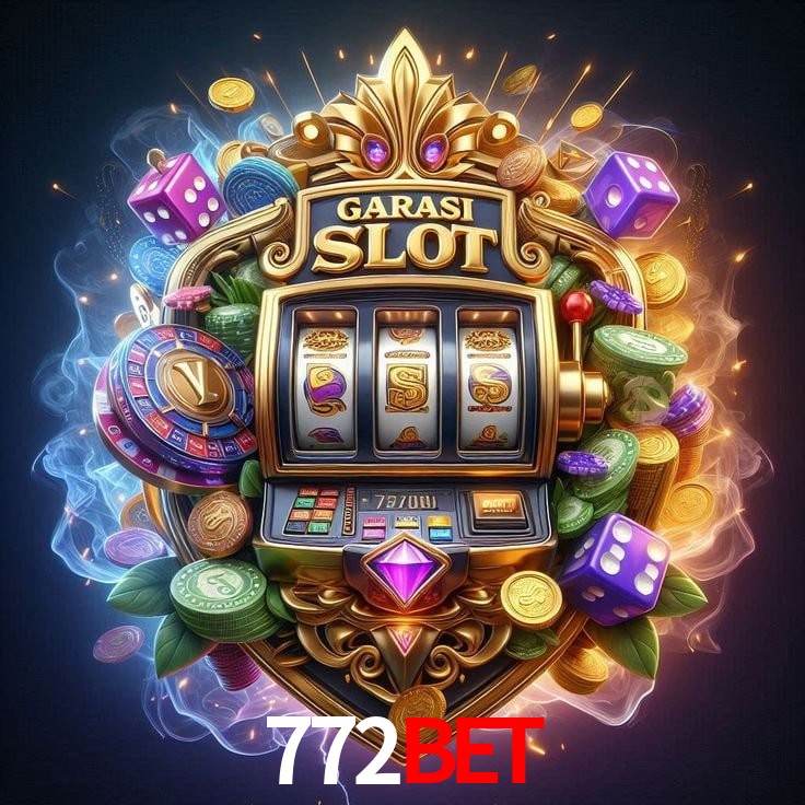Requisitos do APK da 772BET para Android