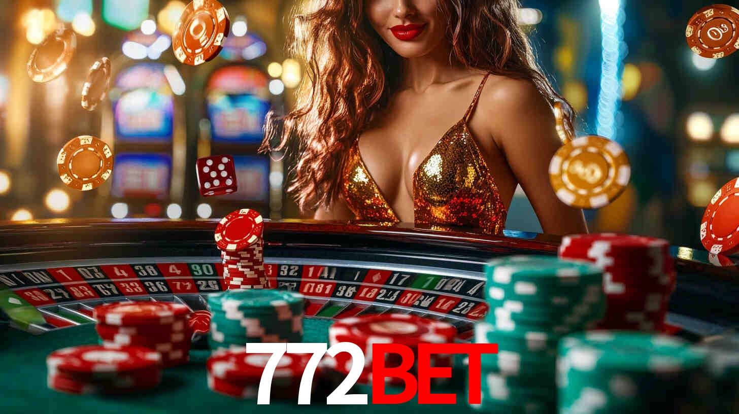 Instant EasyPaisa 772BET