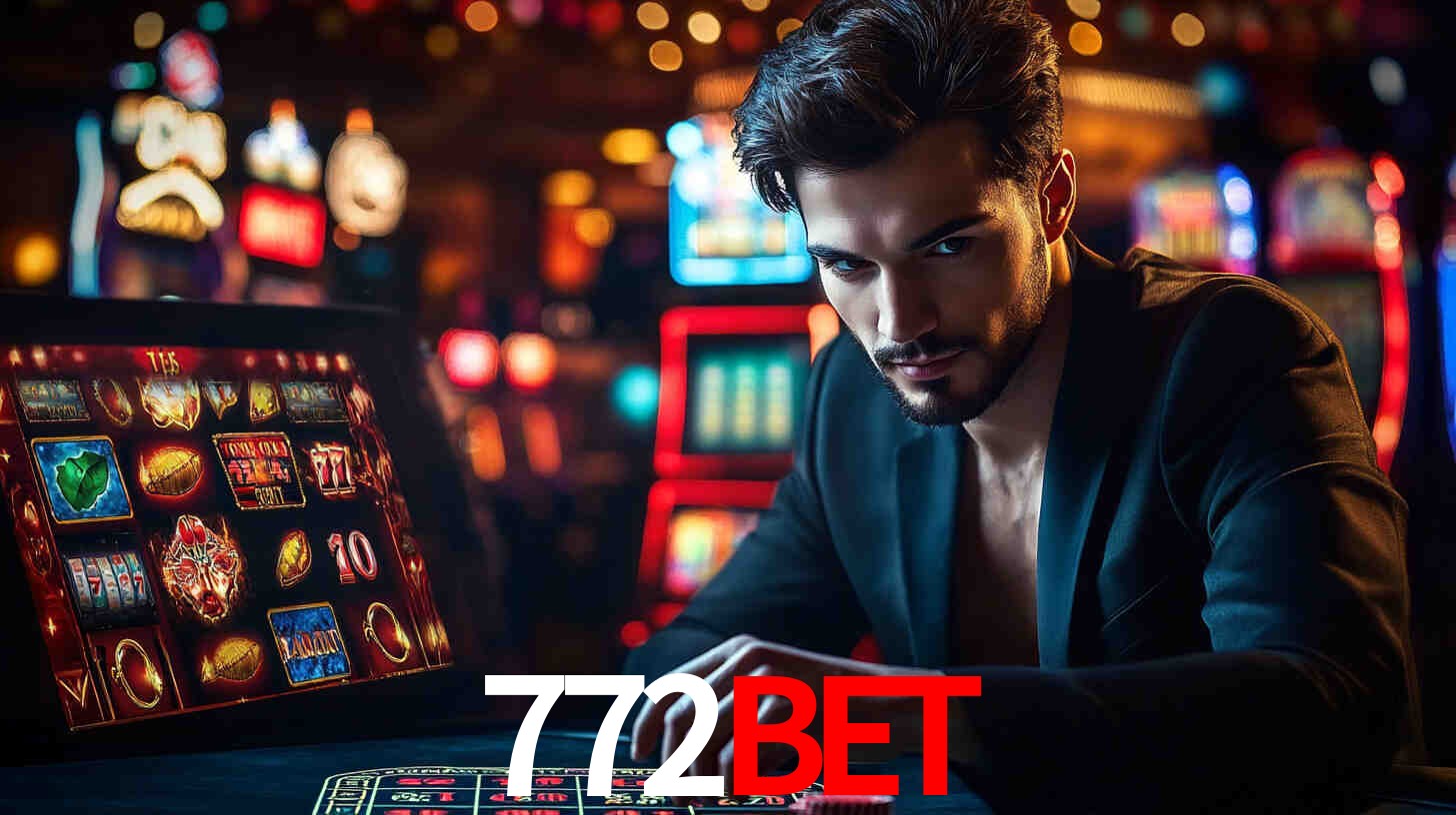 772bet app download apk