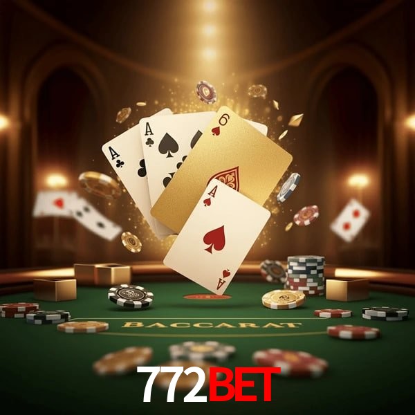 Crash Games Strategies 772BET