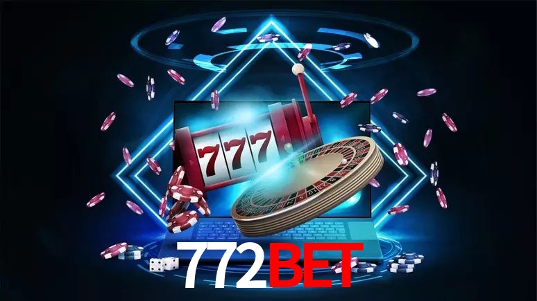 772BET - Tempos de saque PIX verificados e estatísticas de pagamento
