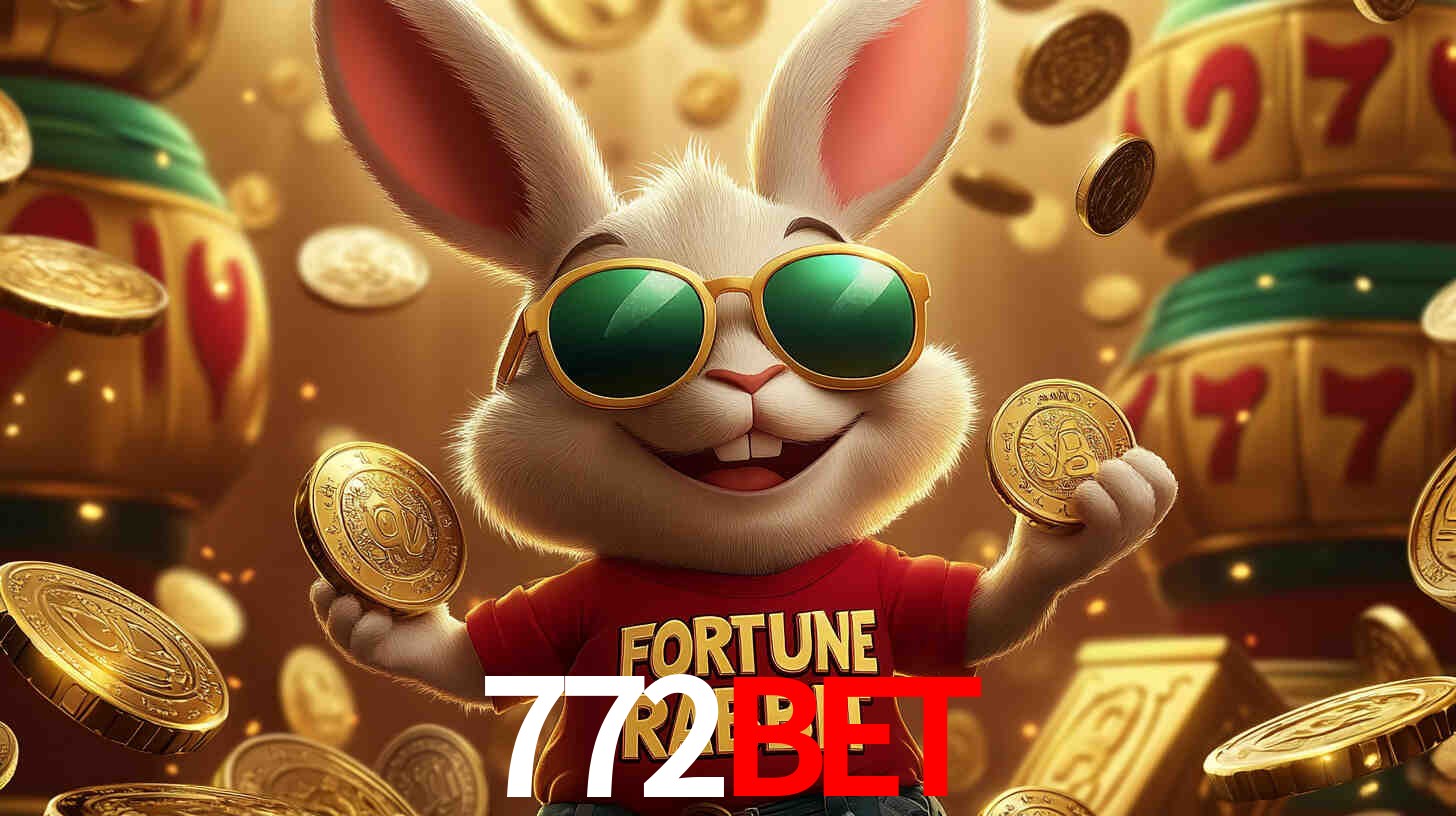 772bet app download apk
