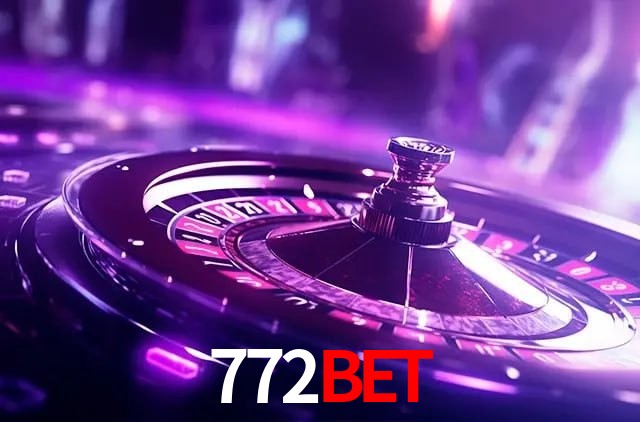 Bônus Diários 772BET