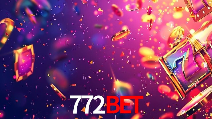 772BET