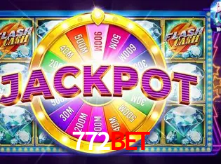 Desvendando o Mundo dos Jogos Virtuais na 772BET