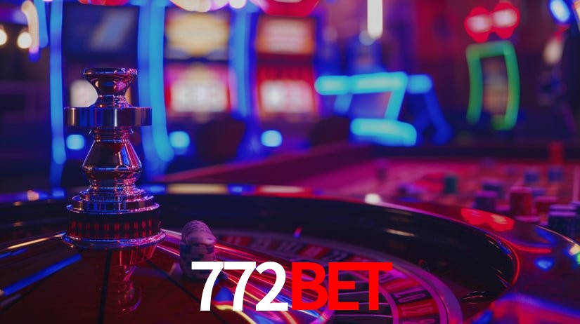772bet app download apk