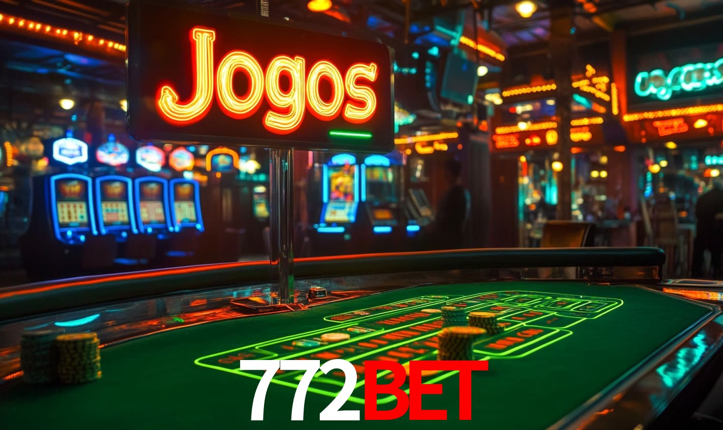 772BET - Tempos de saque PIX verificados e estatísticas de pagamento