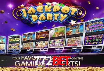 Descubra a Magia dos Jogos de Arcade no 772BET
