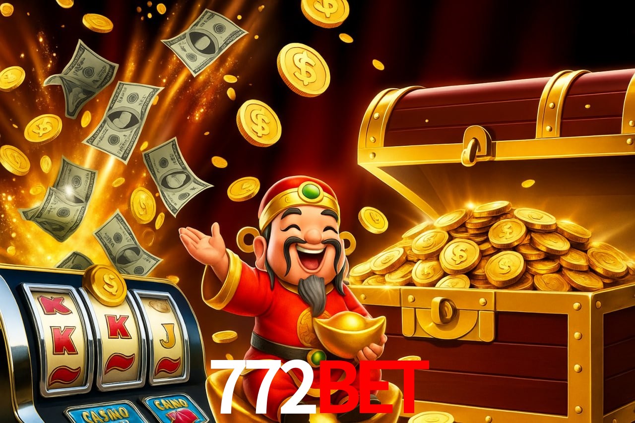 Jogo Aviator 772BET