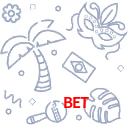 Apostas Esportivas na 772BET: Um Guia Completo