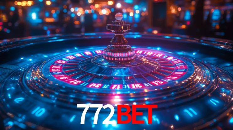772bet app download apk