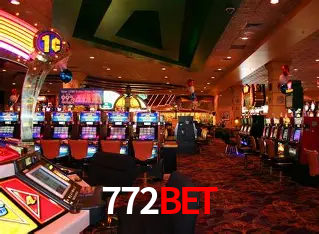 772BET