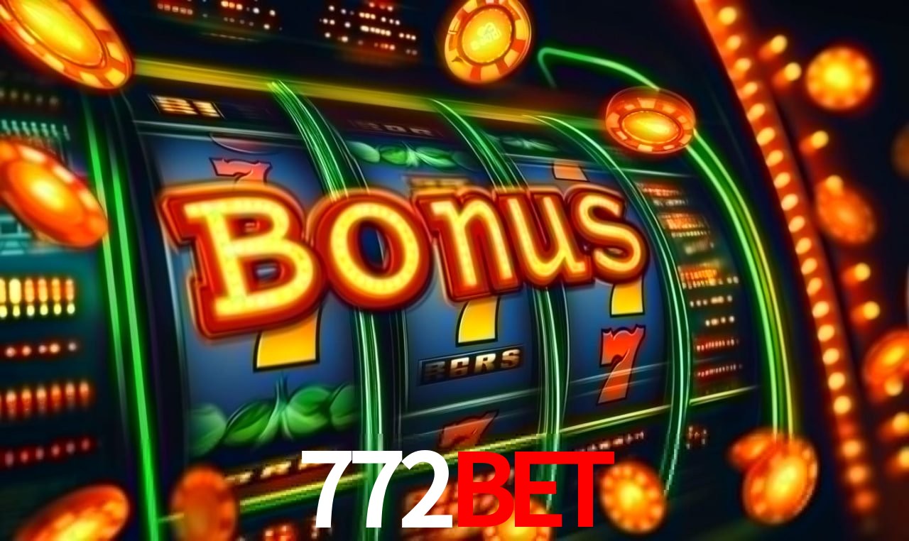 Aviator Game 772BET