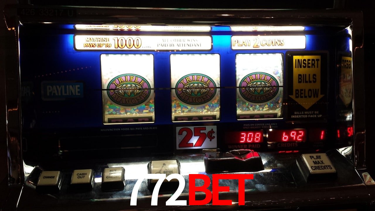 Sports Statistics 772BET