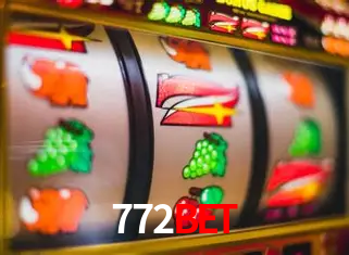 Explorando a Categoria de Eventos em Apostas na 772BET