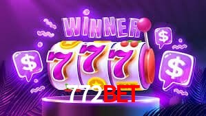 Experiência VIP 772BET