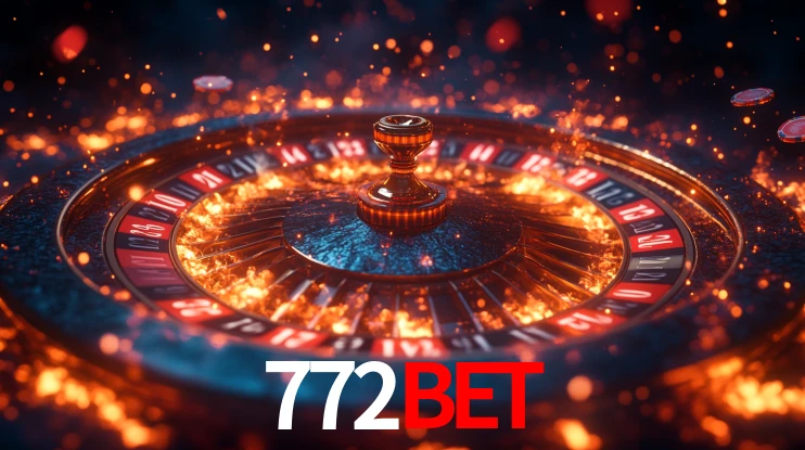 772BET